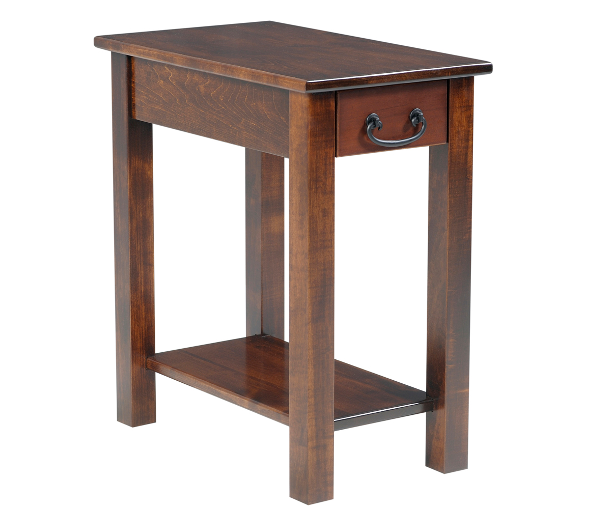 Berlin Living Room Collection - Image 14