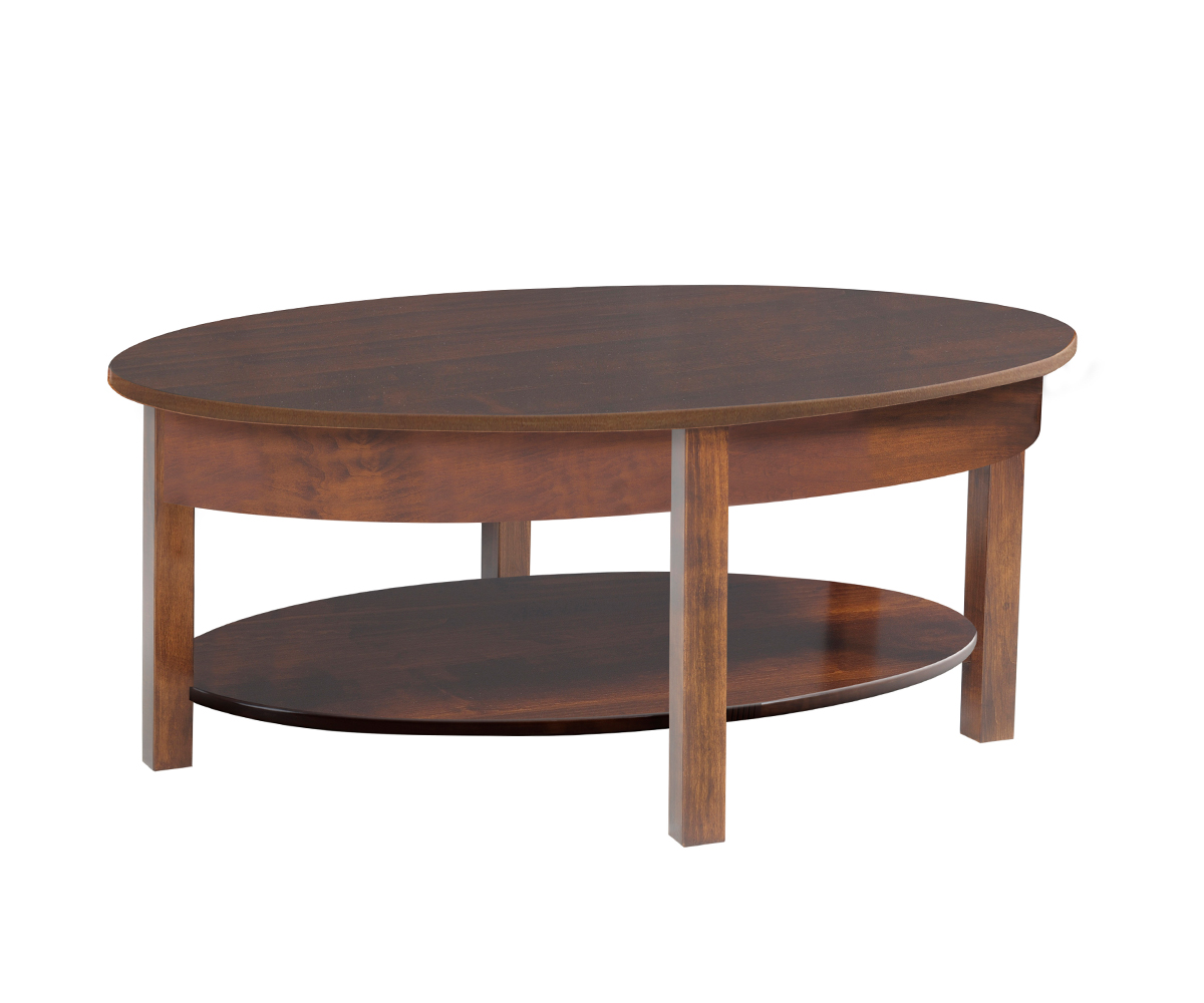 Berlin Living Room Collection - Image 11
