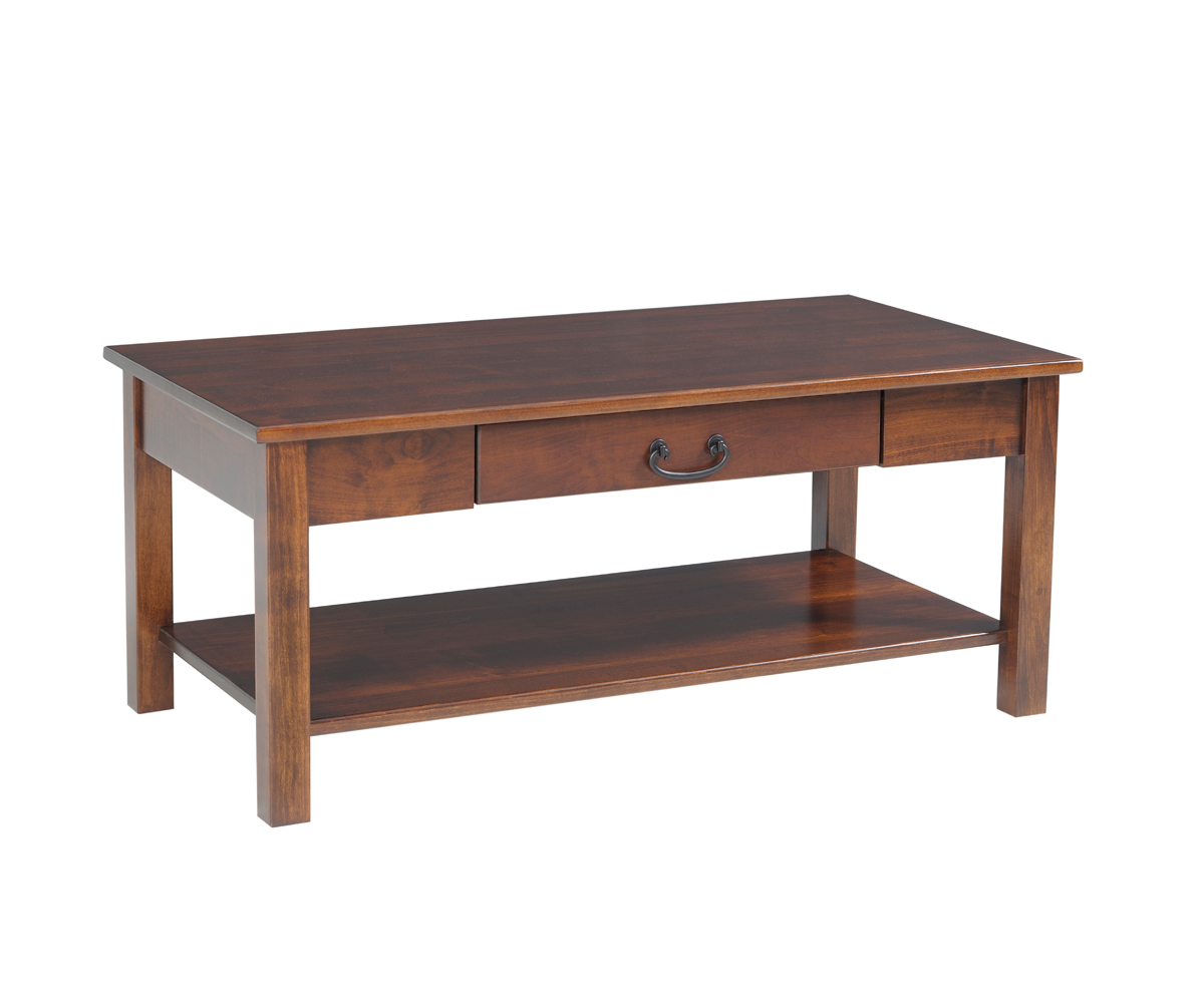 Berlin Living Room Collection - Image 10