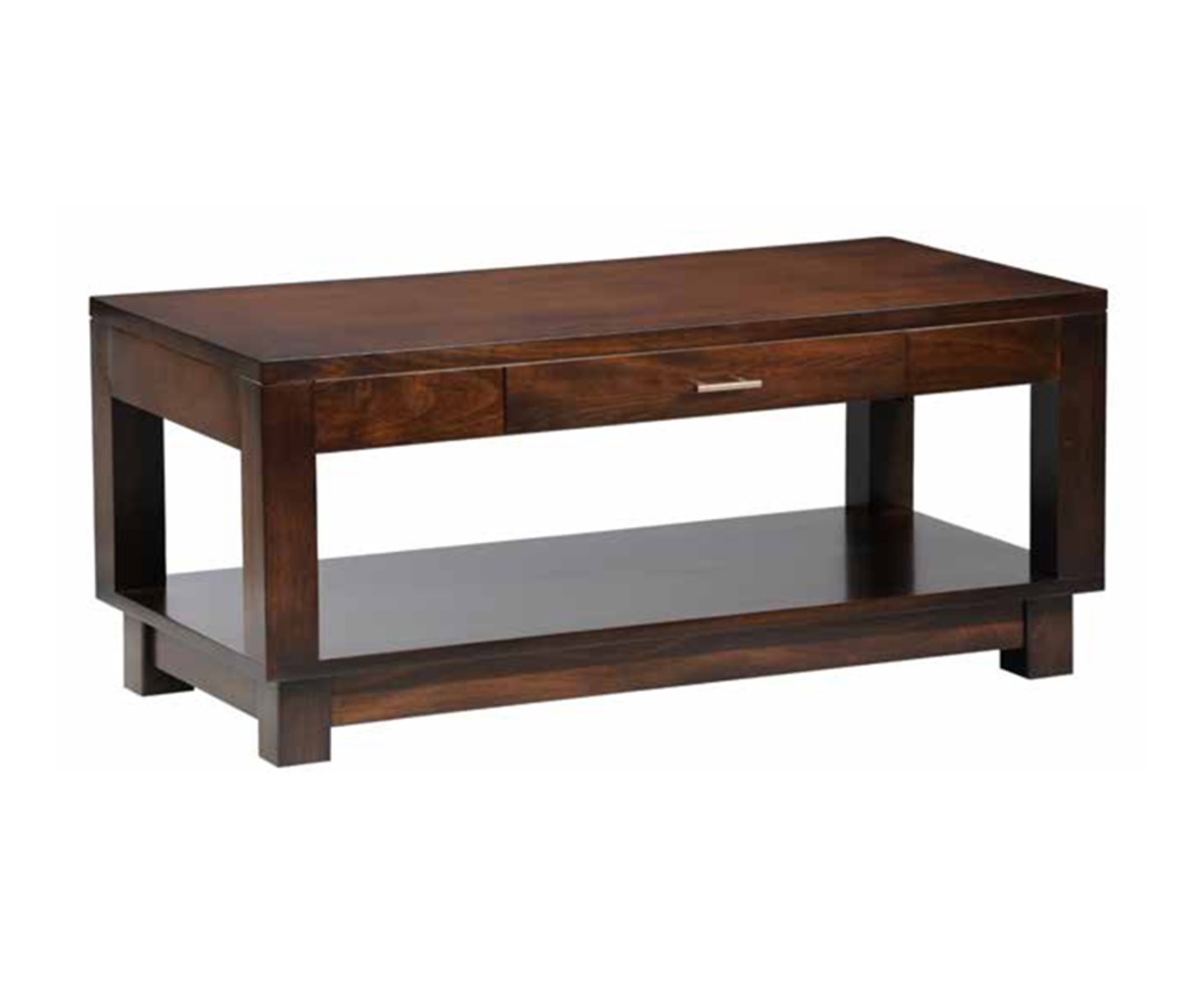 La-Salle Urban Living Room Collection - Image 13