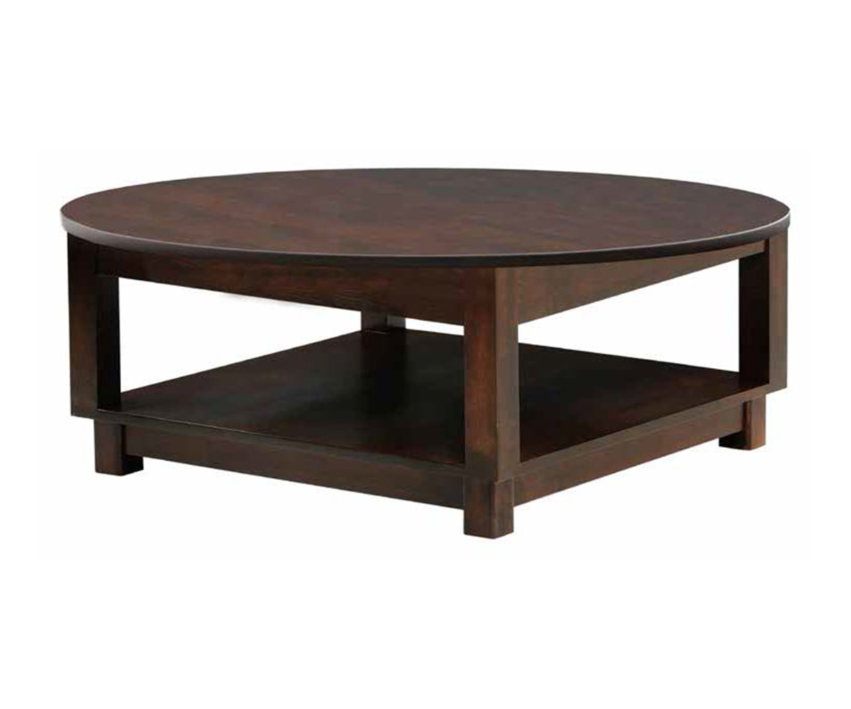 La-Salle Urban Living Room Collection - Image 10