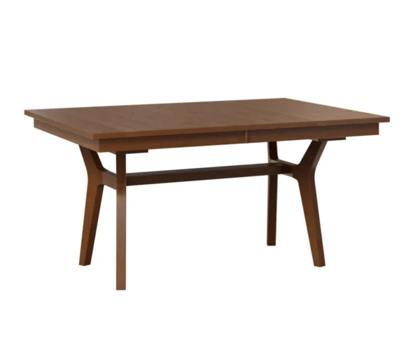Windsor Table
