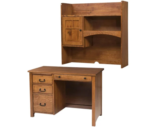 Rivertowne Hutch