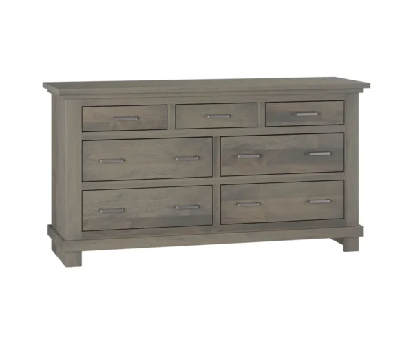 Braylon Low Dresser