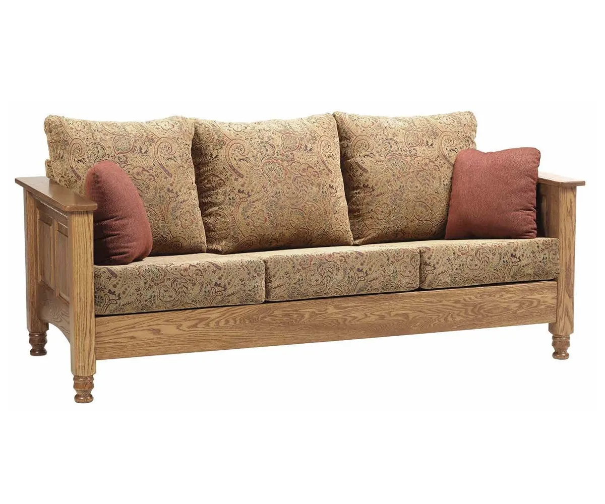 Riverview Living Room Collection - Image 3