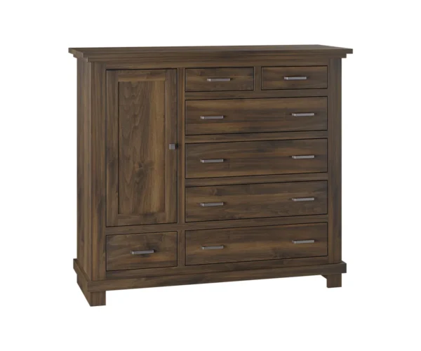 Braylon Gentleman's Chest