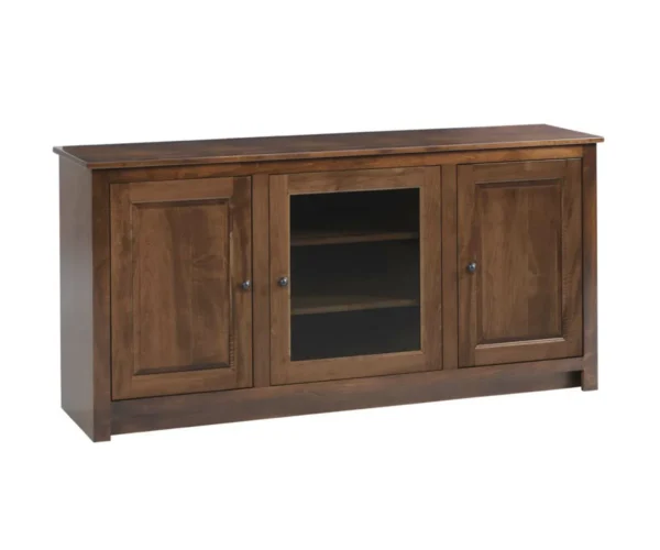 Berlin TV Stand