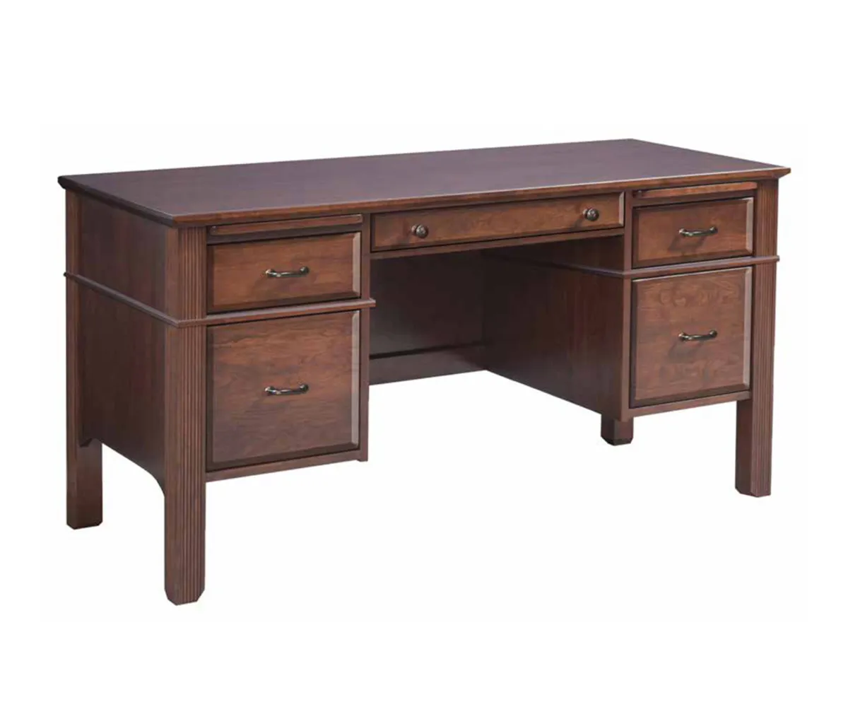 Arlington Office Collection - Image 6
